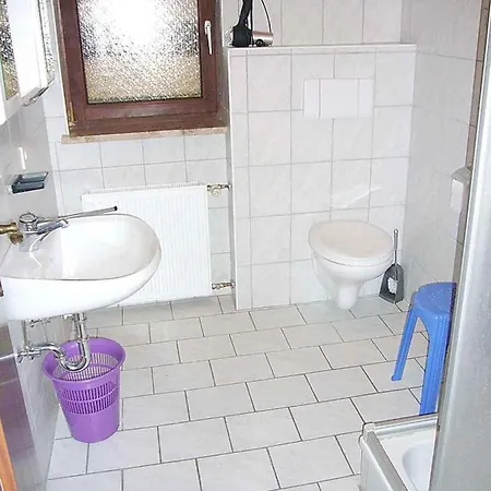 In 259 Apartment *