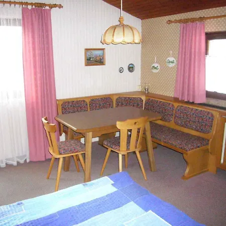 In 259