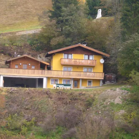 Apartment In 259 *